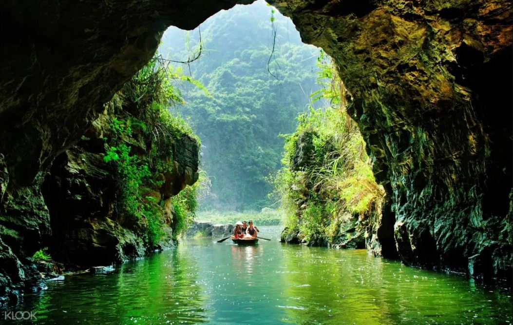 image tour